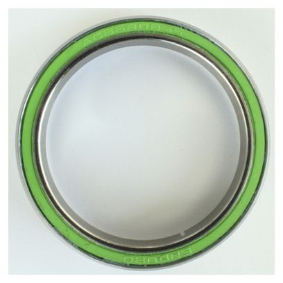 ENDURO ABC 6808 SS 40 X 51 X 6.5 (36°X36°)
