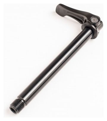 Fox Racing Shox Axe Avant 15x100mm Noir