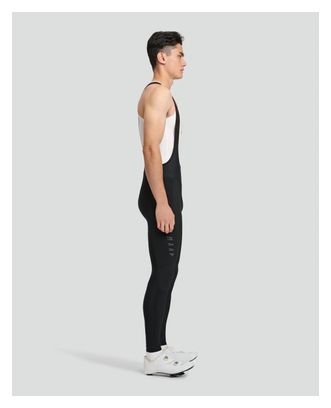 Cuissard Long MAAP Apex Deep Noir