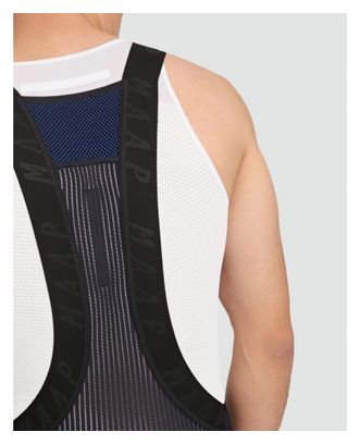 Cuissard Long MAAP Apex Deep Noir