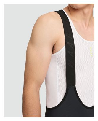 Cuissard Long MAAP Apex Deep Noir