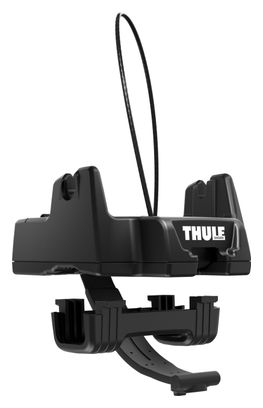 Thule Front Wheel Holder for Roof Rack