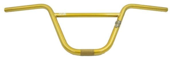 Guidon Total Killabee K3 Gold Metallic 9.3