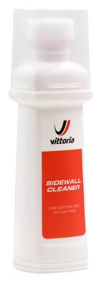 Vittoria Sidewall Cleaner voor banden 100 ml
