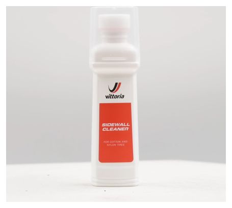 Vittoria Sidewall Cleaner voor banden 100 ml