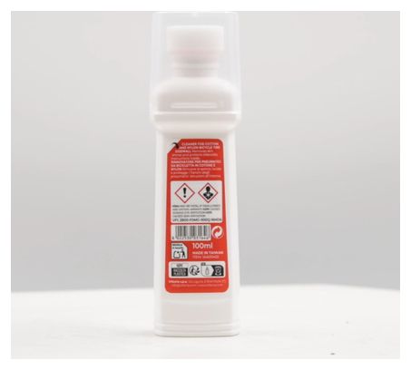 Vittoria Sidewall Cleaner voor banden 100 ml