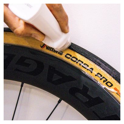 Vittoria Sidewall Cleaner voor banden 100 ml