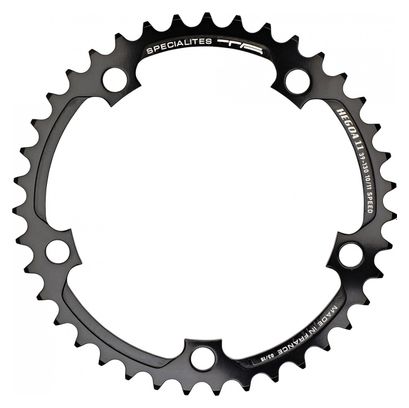 Spezialfach TA Hegoa Inner 130mm für Shimano / Sram 11V