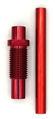 FeedBack Sports Sprint Reparatiestandaard Boost Adapter
