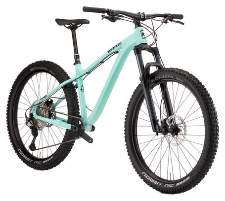 Diamondback Mountain Bike 20 In Bikes for sale