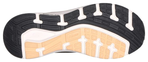 Skechers Slip-ins Go Run Consistent 3 Laufschuhe, schwarz, für Damen