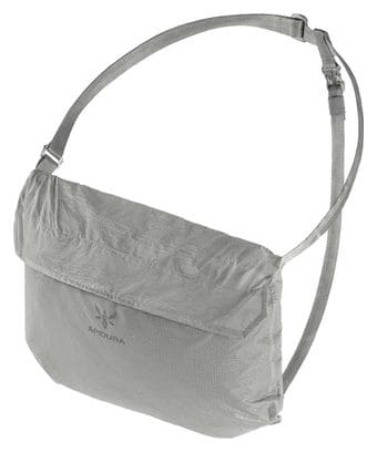 Sacoche Apidura Packable Musette 7L