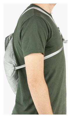 Sacoche Apidura Packable Musette 7L