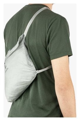 Sacoche Apidura Packable Musette 7L