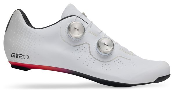 Zapatillas de carretera Giro Imperial All-Season Shadow Edición Limitada