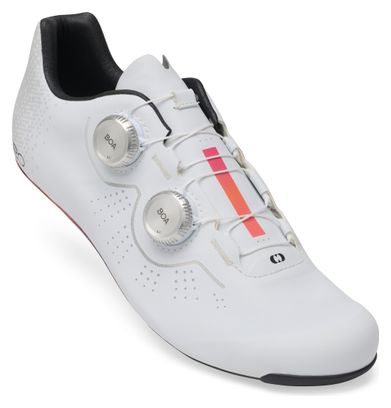 Zapatillas de carretera Giro Imperial All-Season Shadow Edición Limitada
