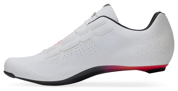Zapatillas de carretera Giro Imperial All-Season Shadow Edición Limitada