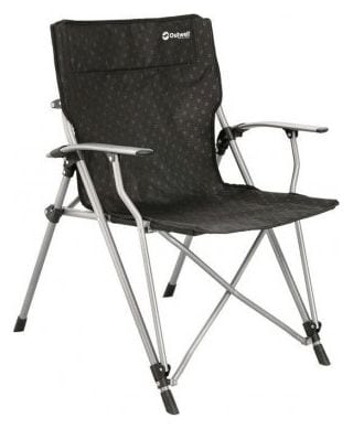 Chaise de camping Outwell Goya Chair