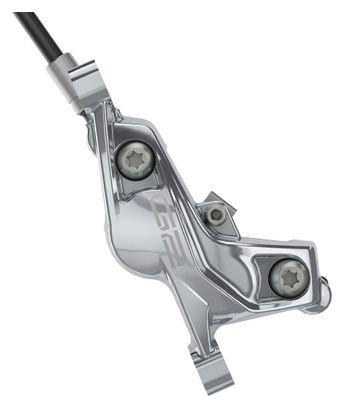 Sram G2 Ultimate Hinterradbremse (ohne Scheibe) Grau
