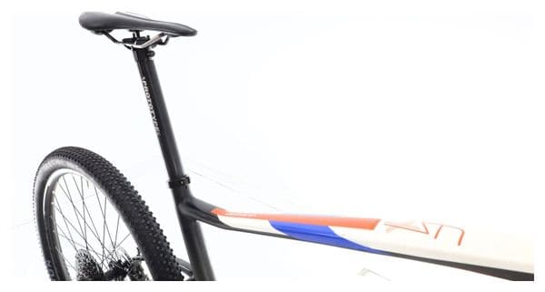 Produit reconditionné · Olympia F1 Carbone GX / Vélo VTT / Olympia | Bon état