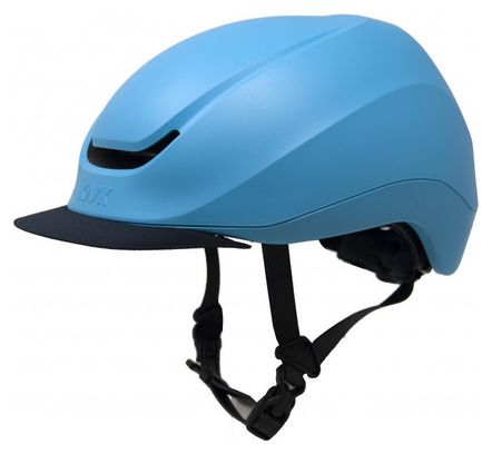 Kask Moebius WG11 Light Blue Urban Helmet