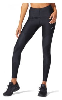 Pantalon femme Asics Finish Advantage 3