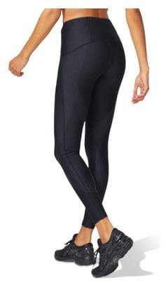 Pantalon femme Asics Finish Advantage 3