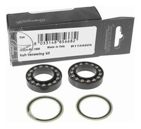 CAMPAGNOLO bearing kit for hub