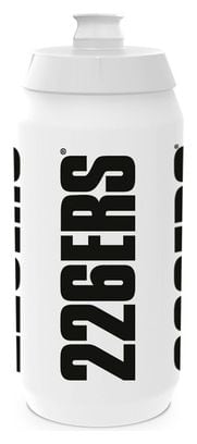 226ers Superlight White 550ml fles