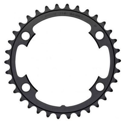 Shimano Ultegra FC6800 11 Speed Inner Chainring