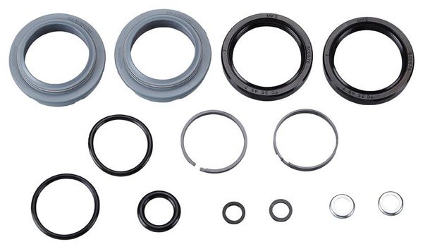 Rockshox Lyrik Coil Service Kit (2012-2015)