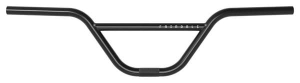 Guidon Mx-6 Fairdale 6.25'' Noir