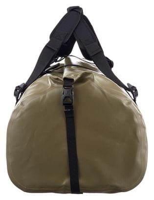 Ortlieb Duffle RC 89L Duffle Bag Olive Green