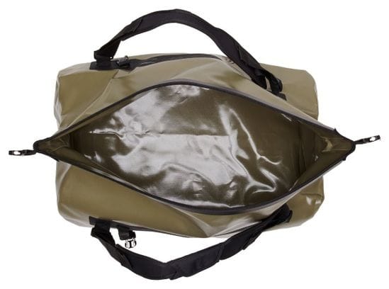 Ortlieb Duffle RC 89L Duffle Bag Olive Green