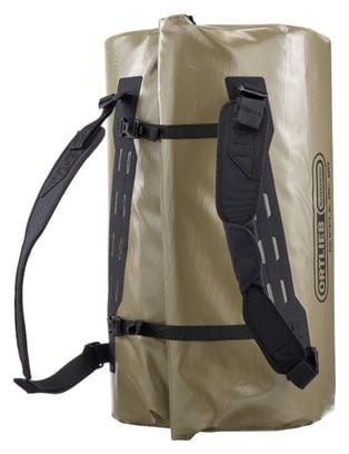 Ortlieb Duffle RC 89L Duffle Bag Olive Green