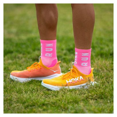 Sporcks SBR Roze