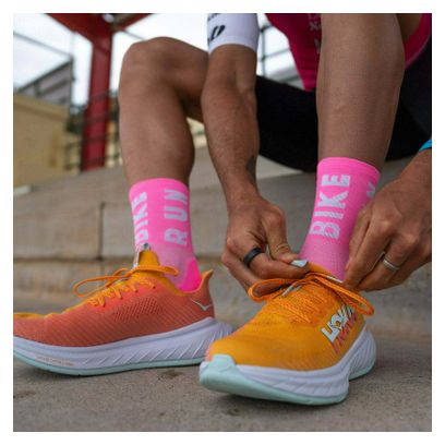 Sporcks SBR Roze
