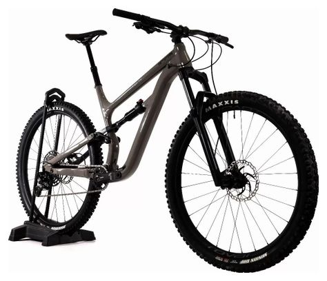 Produit reconditionné · Cannondale Habbit Alloy 4 2021 / VTT | Bon état