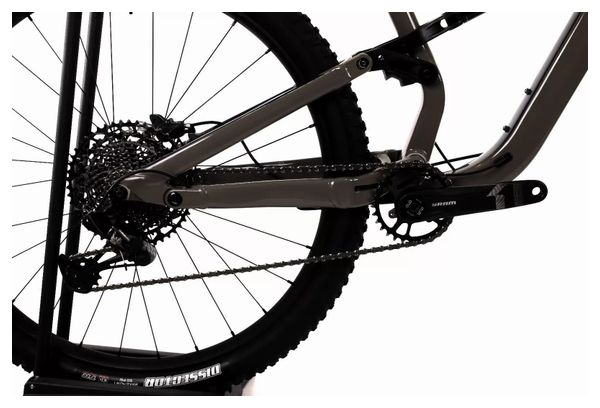 Produit reconditionné · Cannondale Habbit Alloy 4 2021 / VTT | Bon état