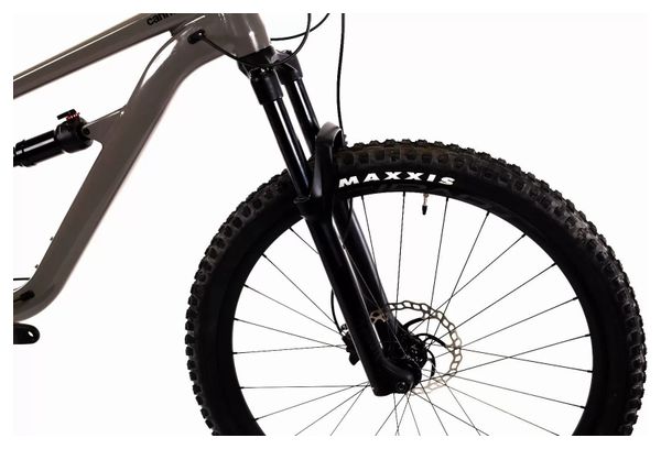 Produit reconditionné · Cannondale Habbit Alloy 4 2021 / VTT | Bon état