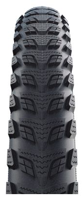 Schwalbe Marathon 365 700 mm Tubetype Wired Greenguard Addix 4Season Reflex Sidewalls E-Bike E-50