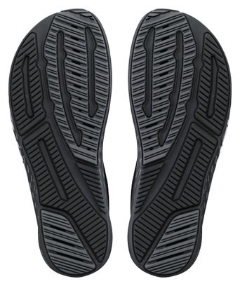 Chaussures Running Altra Vanish Pulse Noir/Argent Homme