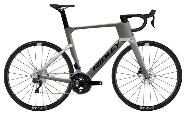 Refurbished product - Ridley Noah 105 DI2 M / Excellent condition