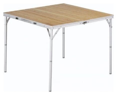 Table de camping Outwell Calgary M