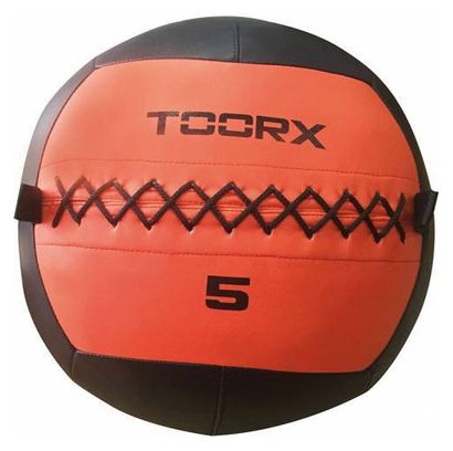Bola de pared Toorx 4 Kg