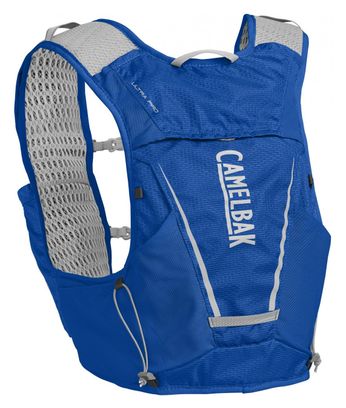 Camelbak Bag Ultra Pro Weste 1L Blau