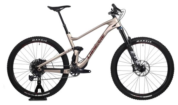 Produit reconditionné · Lapierre Zesty CF 7.9 - VTT | Très bon état