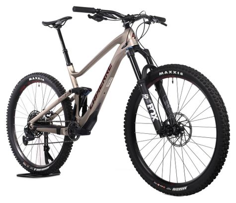 Produit reconditionné · Lapierre Zesty CF 7.9 - VTT | Très bon état