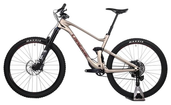 Produit reconditionné · Lapierre Zesty CF 7.9 - VTT | Très bon état