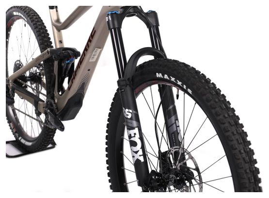 Produit reconditionné · Lapierre Zesty CF 7.9 - VTT | Très bon état